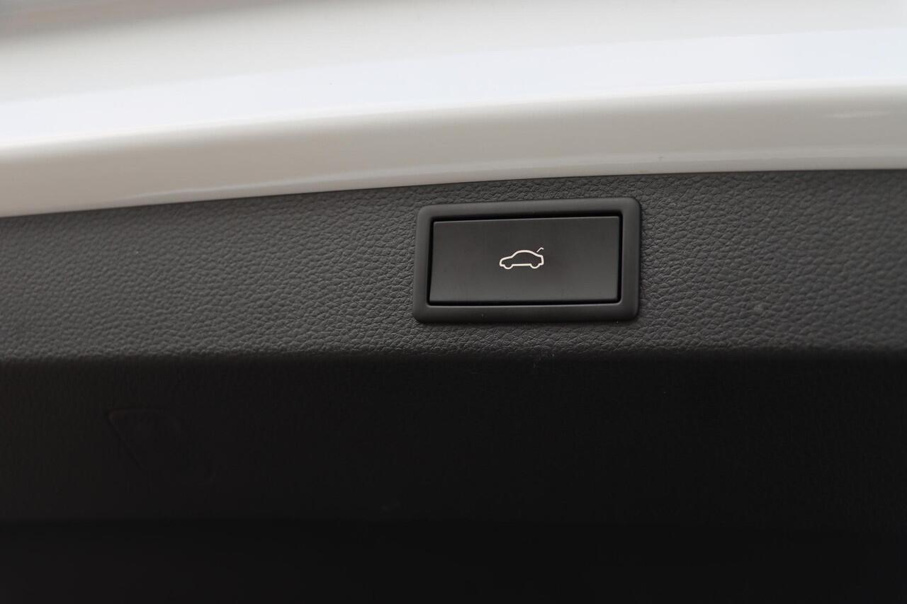 Skoda Karoq 1.5 TSI Sportline 150pk DSG7