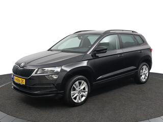 skoda-karoq-1.0-tsi-business-editio