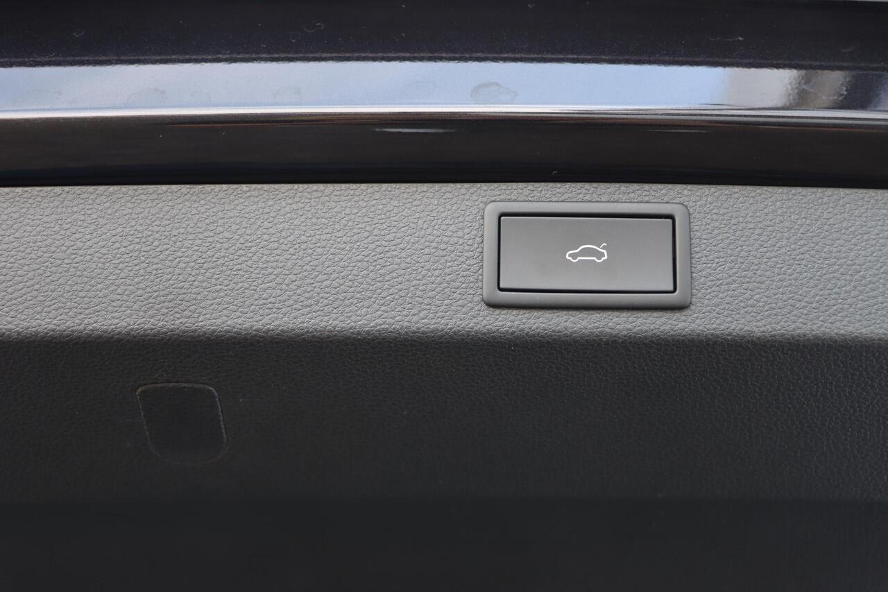 Skoda Karoq 1.5 TSI Sportline Business 150pk DSG7