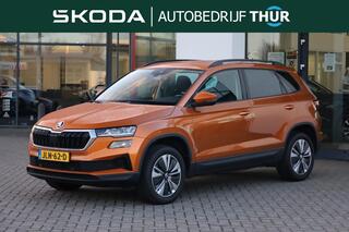 skoda-karoq-1.0-tsi-business-editio