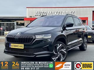 skoda-karoq-1.5-tsi-act-sportline-a