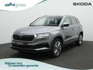 skoda-karoq-1.5-tsi-act-150-pk-dsg-