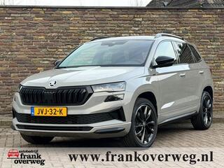 skoda-karoq-1.5-tsi-sportline-dsg-1