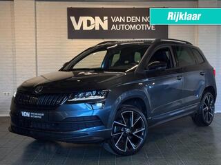 skoda-karoq-1.5-tsi-act-sportline-b