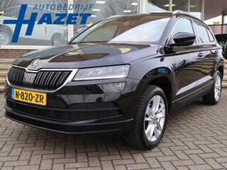 skoda-karoq-1.5-tsi-act-150-pk-aut.