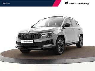 skoda-karoq-1.5-tsi-150pk-dsg-act-s