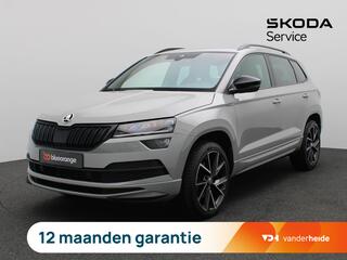 skoda-karoq-1.5-tsi-act-sportline-b