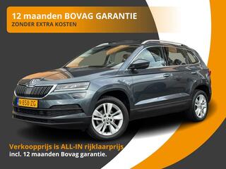 skoda-karoq-1.0-tsi-business-ed.-pl
