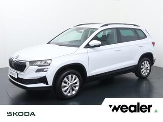 skoda-karoq-1.5-tsi-act-business-ed