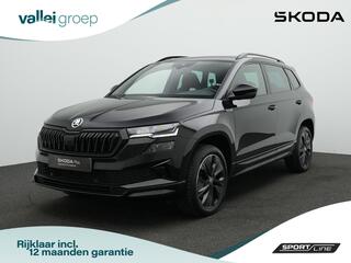 skoda-karoq-1.5-tsi-act-150-pk-dsg-