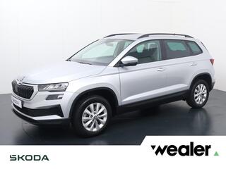 skoda-karoq-1.5-tsi-act-business-ed