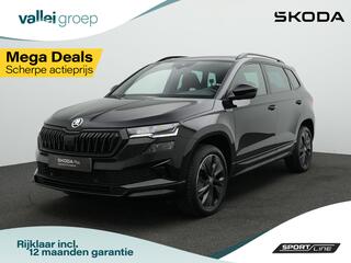 skoda-karoq-1.5-tsi-act-150-pk-dsg-
