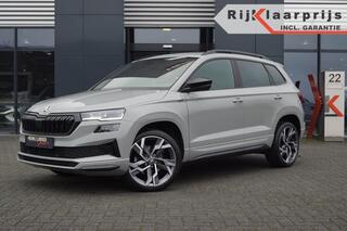 skoda-karoq-1.5-tsi-dsg-sportline-1