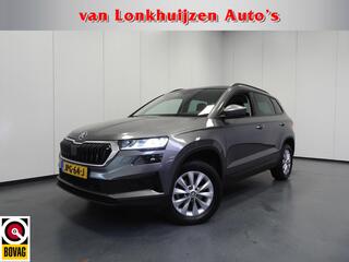 skoda-karoq-1.0-tsi-ambition-navi-c