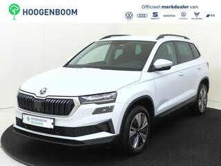 skoda-karoq-1.5-tsi-act-business-ed