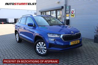 skoda-karoq-1.0-tsi-business-editio