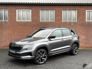 skoda-karoq-1.5-tsi-act-sportline-