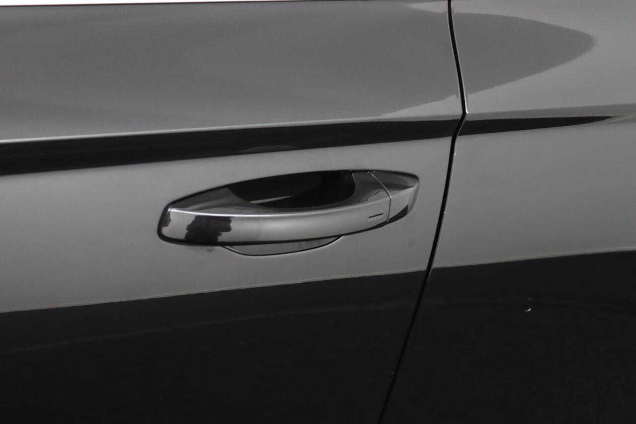 Skoda Karoq 1.0 TSI Business Edition Rijklaarprijs! incl 12maand BOVAG garantie