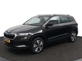 skoda-karoq-1.0-tsi-business-editio