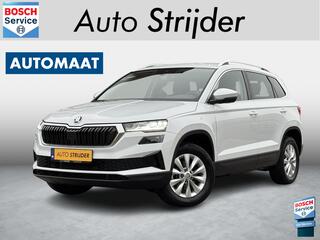 skoda-karoq-1.5-tsi-act-business-ed