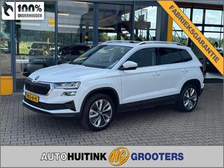 skoda-karoq-1.5-tsi-business-editio