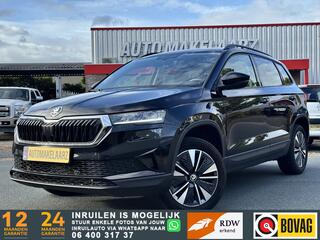 skoda-karoq-1.5-tsi-act-business-ed