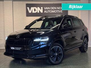 skoda-karoq-1.5-tsi-act-sportline-b