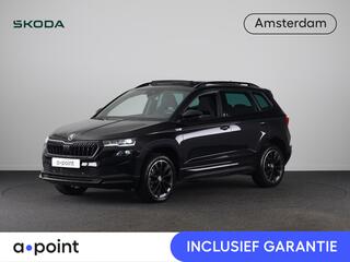 skoda-karoq-1.5-tsi-act-sportline-b