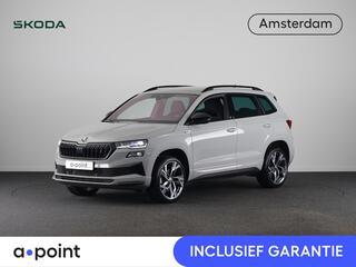 skoda-karoq-1.5-tsi-act-sportline-b