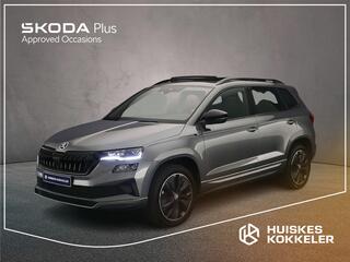 skoda-karoq-sportline-business-1.5-