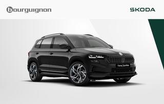 skoda-karoq-sportline-business-1.5-