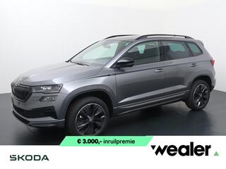 skoda-karoq-sportline-business-1.5-