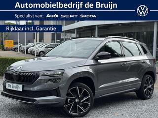 skoda-karoq-1.5-tsi-dsg-sportline-b