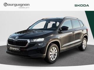 skoda-karoq-1.5-tsi-act-business-ed