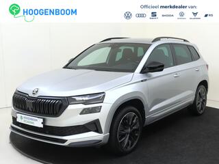 skoda-karoq-1.5-tsi-act-sportline-b