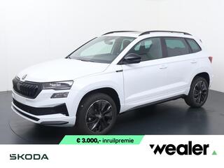 skoda-karoq-sportline-business-1.5-