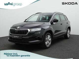 skoda-karoq-1.5-tsi-act-150-pk-dsg-