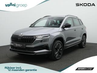 skoda-karoq-1.5-tsi-act-150-pk-dsg-