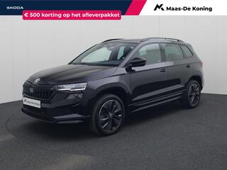 skoda-karoq-1.5tsi-150pk-act-sportl