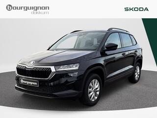 skoda-karoq-1.5-tsi-act-business-ed