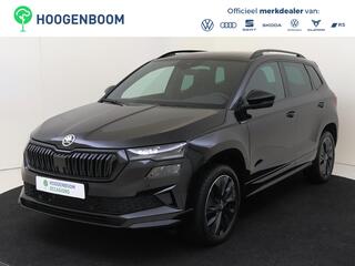 skoda-karoq-1.5-tsi-act-sportline-b