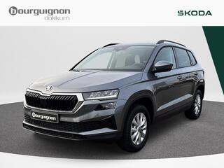 skoda-karoq-1.5-tsi-act-150pk--led