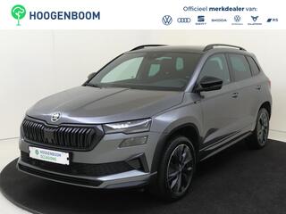 skoda-karoq-1.5-tsi-act-sportline-b