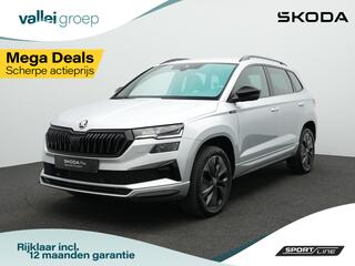 skoda-karoq-1.5-tsi-act-150-pk-dsg-