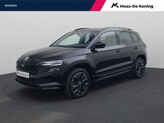 skoda-karoq-1.5tsi-150pk-act-sportl