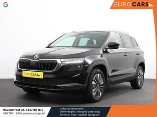 skoda-karoq-1.5-tsi-150pk-dsg-act-s