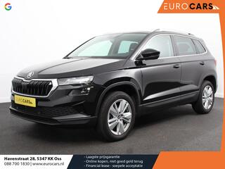 skoda-karoq-1.5-tsi-150pk-dsg-act-s