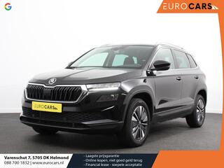 skoda-karoq-1.5-tsi-150pk-dsg-act-s