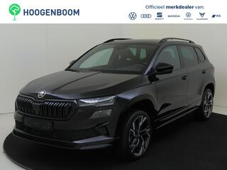 skoda-karoq-1.5-tsi-act-sportline-b
