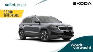 skoda-karoq-business-edition-1.5-ts